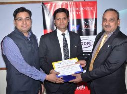 Award 5