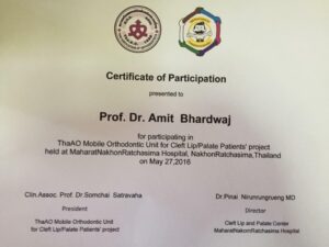 Award 8