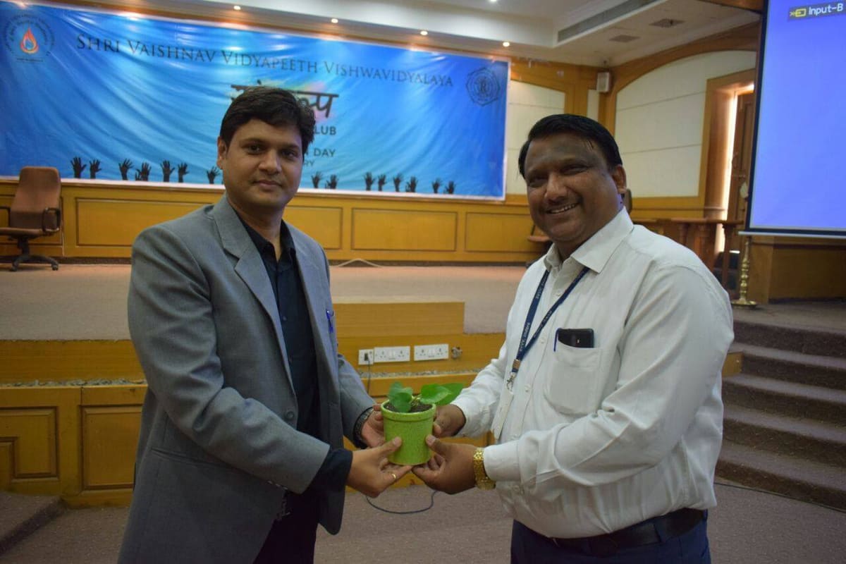 Award 10