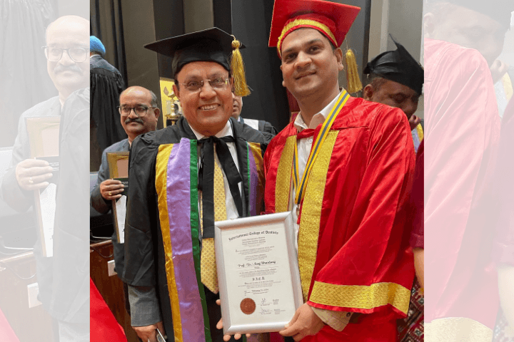 Award 1