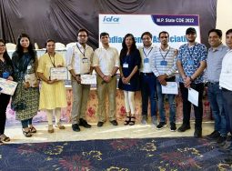 Award 14
