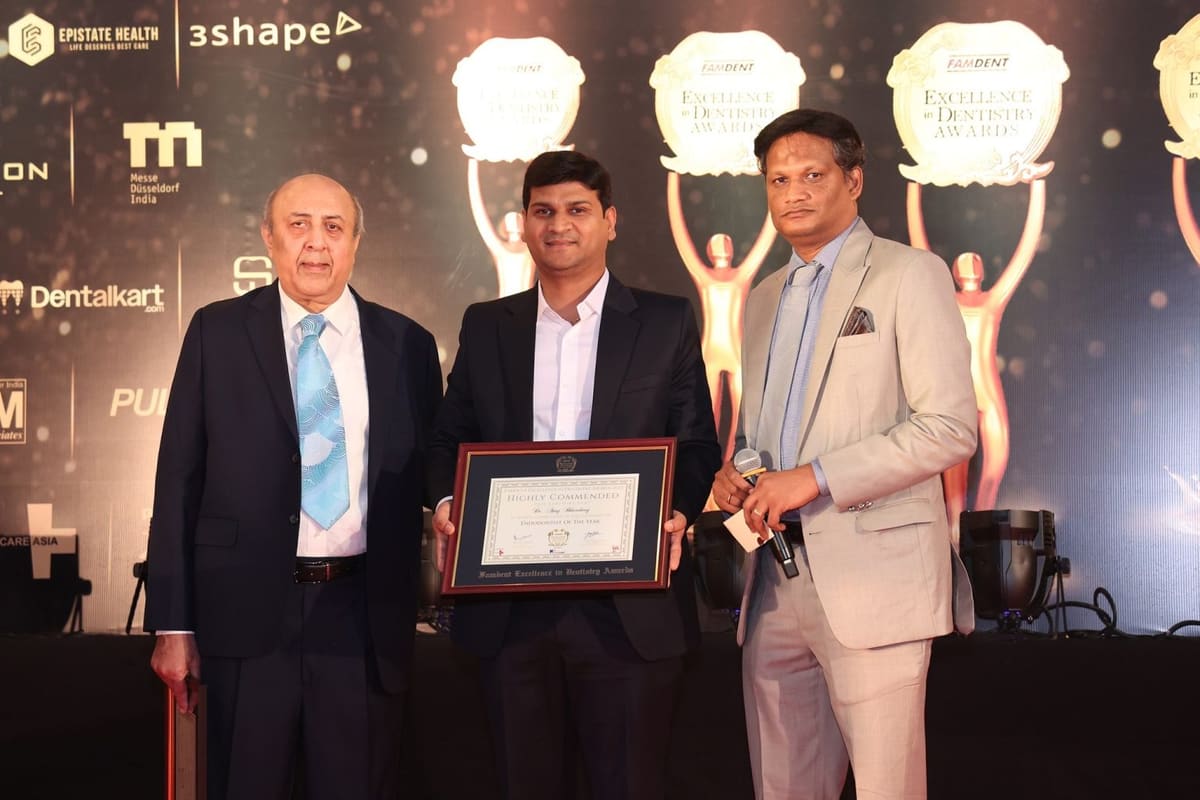 Award 18