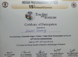 Award 3