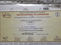 Award 6