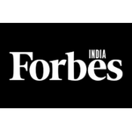 Forbes India