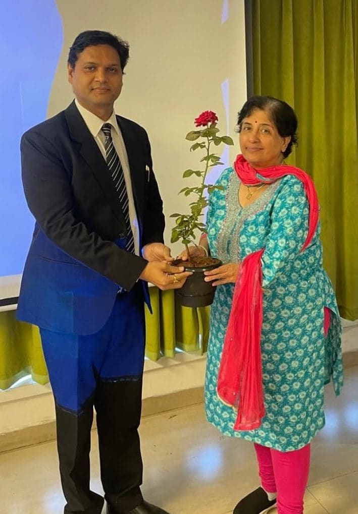 Award 14